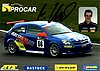 Card 2010 Procar-D3 (S).jpg