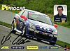 Card 2011 Procar-D1 (S).jpg