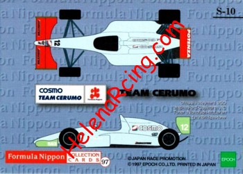 1997 F. Nippon-S10 Verso.jpg