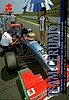1997 F. Nippon-033.jpg