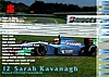 1997 F. Nippon-053.jpg