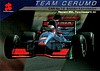 1997 F. Nippon-080.jpg