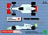 1997 F. Nippon-S10 Verso.jpg