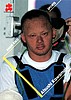 1997 F. Nippon-005.jpg