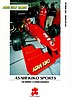 1998 F. Nippon-032.jpg