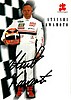 1998 F. Nippon-S15 Recto-Signature.jpg