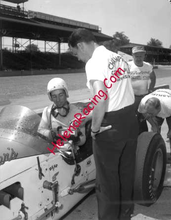 Indy 1955-DNS (NS).jpg