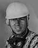 IMS 1953.jpg