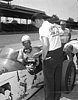 Indy 1955-DNS (NS).jpg