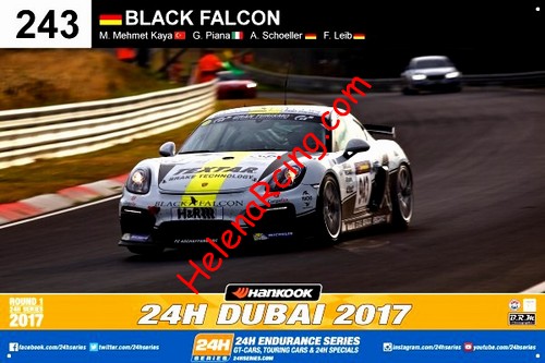 Card 2017 Dubai 24 h (NS).jpg