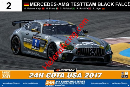 Card 2017-2 COTA 24 h (NS).jpg
