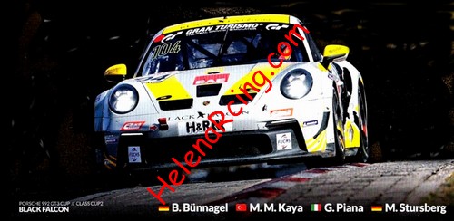 Card 2022 Ring 24 h (NS).jpg