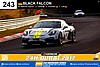Card 2017-1 Dubai 24 h (NS).jpg
