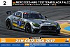 Card 2017-2 COTA 24 h (NS).jpg