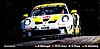 Card 2022 Ring 24 h (NS).jpg
