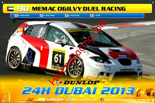 Card 2013 Dubai 24 hours (NS).jpg