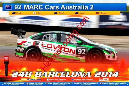 Card 2014-4 Barcelona 24 hours (NS).jpg