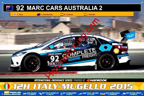 Card 2015 Mugello 12 hours (NS).jpg