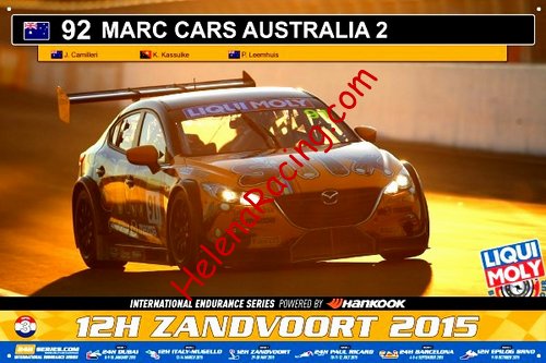 Card 2015 Zandvoort 12 hours (NS).jpg