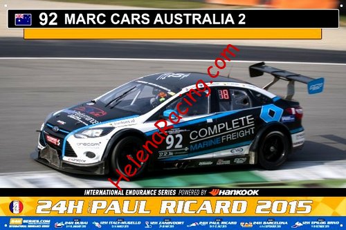 Card 2015-4 Paul Ricard 24 hours (NS).jpg