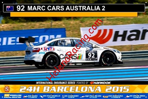 Card 2015-5 Barcelona 24 hours (NS).jpg