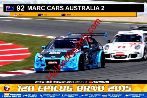 Card 2015-6 Brno 12 hours (NS).jpg