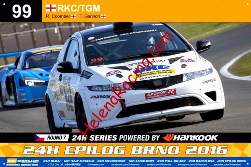 Card 2016 Brno 12 hours (NS).jpg