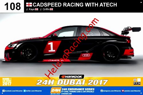 Card 2017 Dubai 24 hours (NS).jpg