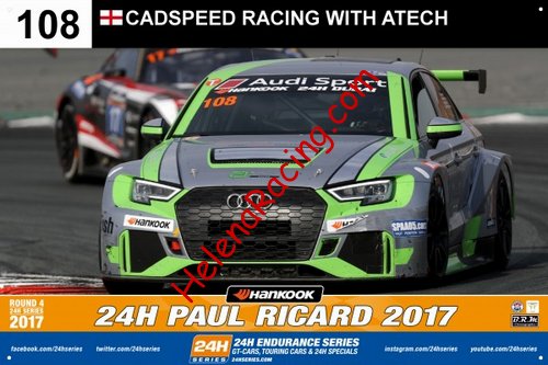 Card 2017 Paul Ricard 24 hours (NS).jpg