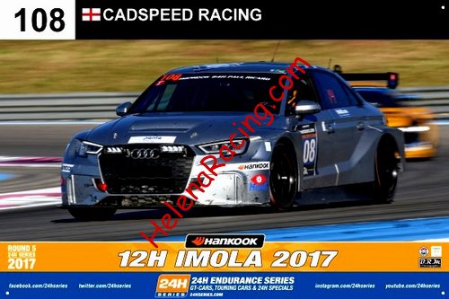 Card 2017-1 Imola 12 hours (NS).jpg