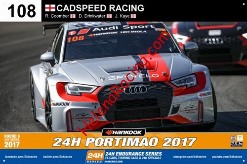 Card 2017-1 Portimao 24 hours (NS).jpg