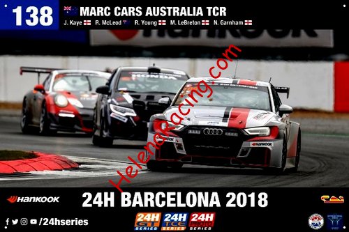 Card 2018 Barcelona 24 hours (NS).jpg