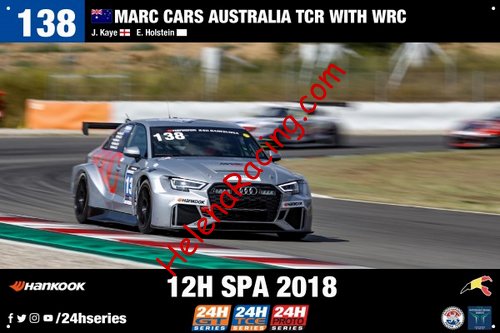 Card 2018 Spa 12 hours (NS).jpg