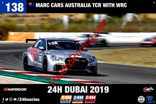 Card 2019 Dubai 4 hours (NS).jpg