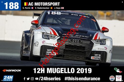 Card 2019 Mugello 12 hours (NS).jpg