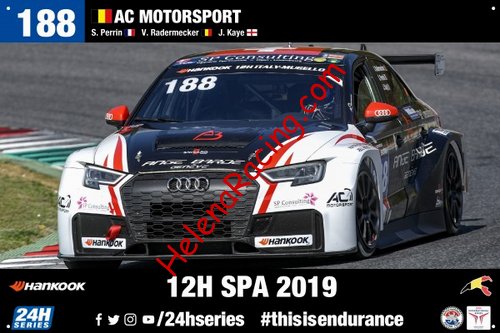 Card 2019 Spa 12 hours (NS).jpg