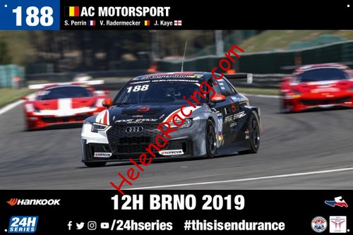 Card 2019-1 Brno 12 hours (NS).jpg