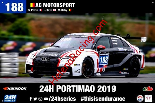 Card 2019-1 Portimao 24 hours (NS).jpg