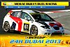 Card 2013 Dubai 24 hours (NS).jpg