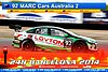 Card 2014-4 Barcelona 24 hours (NS).jpg