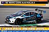 Card 2015-4 Paul Ricard 24 hours (NS).jpg