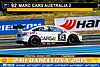Card 2015-5 Barcelona 24 hours (NS).jpg