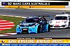Card 2015-6 Brno 12 hours (NS).jpg