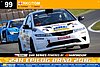 Card 2016 Brno 12 hours (NS).jpg