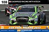 Card 2017 Paul Ricard 24 hours (NS).jpg