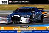 Card 2017-1 Imola 12 hours (NS).jpg