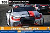 Card 2017-1 Portimao 24 hours (NS).jpg