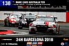 Card 2018 Barcelona 24 hours (NS).jpg