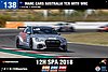 Card 2018 Spa 12 hours (NS).jpg