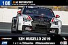 Card 2019 Mugello 12 hours (NS).jpg